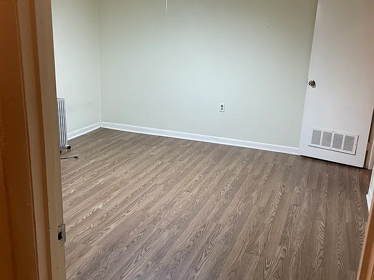 7833 Patriot Dr #BASEMENT — Photo 7