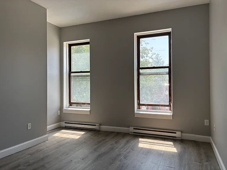 348 Main St #225 — Photo 4
