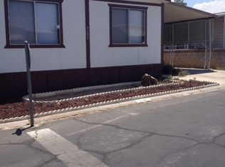 5157 Ridge Ct, Las Vegas, NV 89103