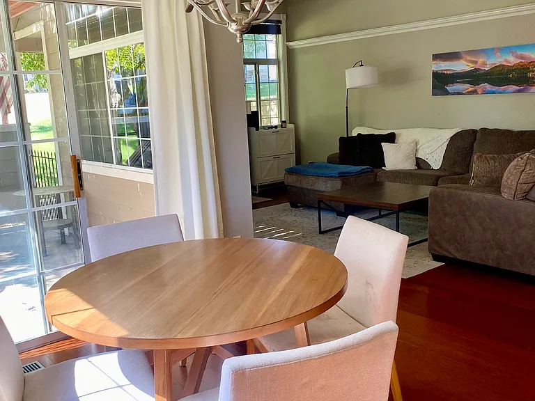 6828 Zenobia St #1 — Photo 3