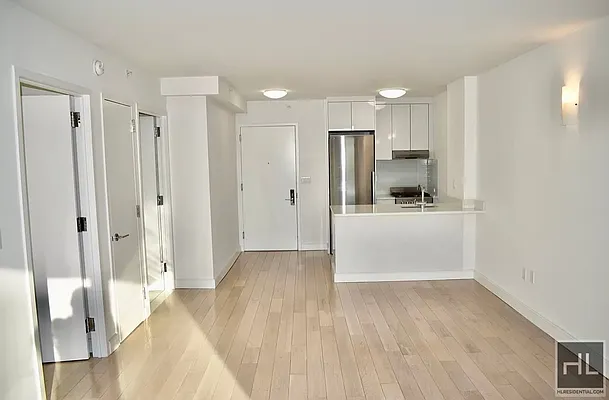 Rented by Highline Residential | media 15