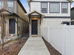 8680 N Shadow Creek Aly, Eagle Mountain, UT 84005