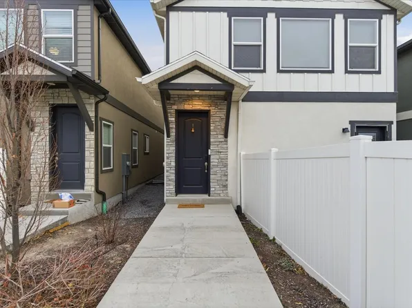 8680 N Shadow Creek Aly, Eagle Mountain, UT 84005