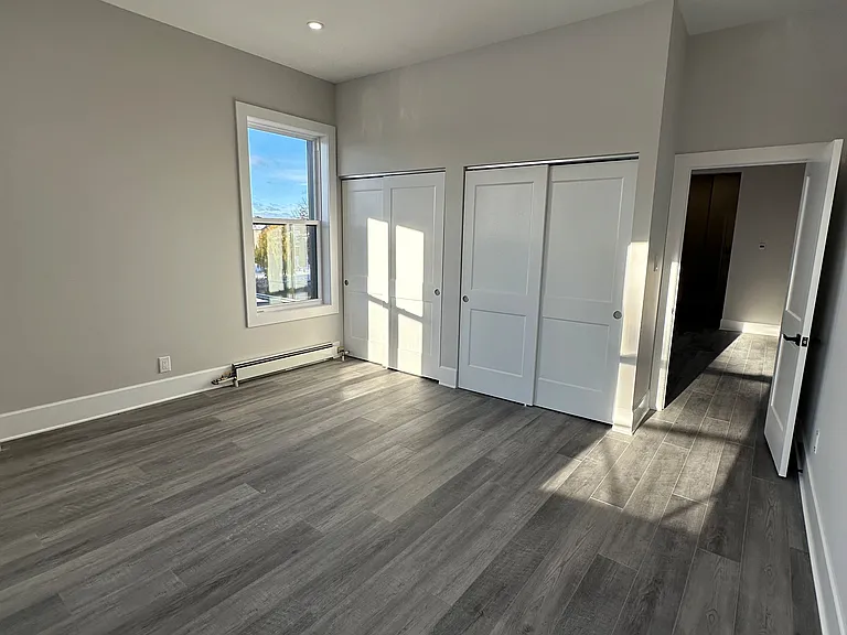 4 Water St #4 — Photo 10