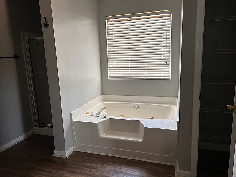 991 Carriage Trace Way — Photo 9