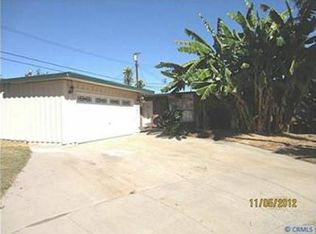 9403 Irwingrove Dr, Downey, CA 90241