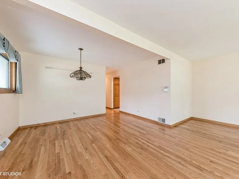 1807 N Larch Dr — Photo 13