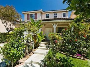 1772 Sonata Dr, Oxnard, CA 93030