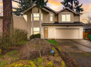 12835 SE 20th Ave, Milwaukie, OR 97222