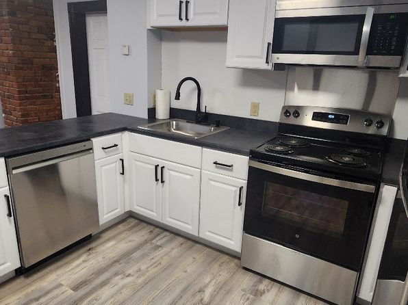 10 Hale St APT 1