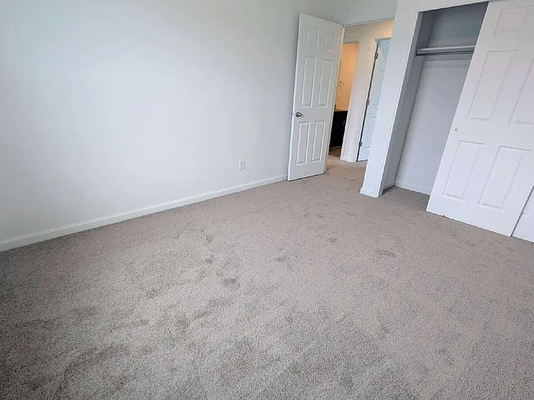 2123 N Wallflower Dr — Photo 31