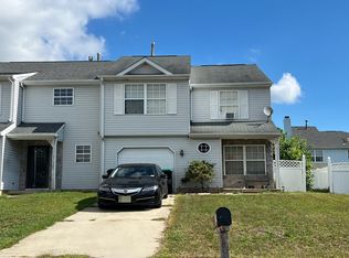37 Parktown Pl, Sicklerville, NJ 08081