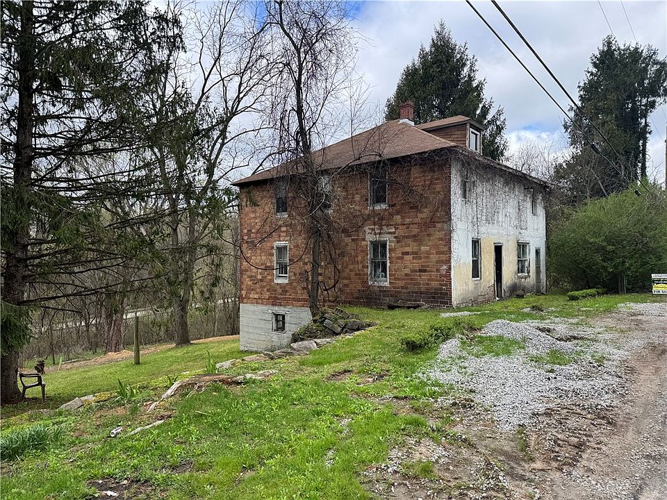 1st image of 647 Filbert Heights Rd