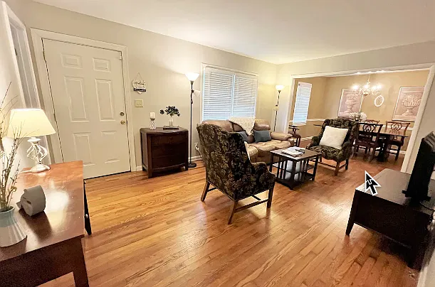 2158A Lower Roswell Rd — Photo 20