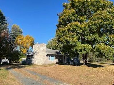 10880 S Shore Dr, Plymouth, MN, 55441