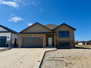 418 Northport Dr, Saugeen Shores, ON N0H2C8