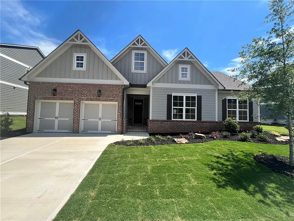 312 Willow Walk photo 1