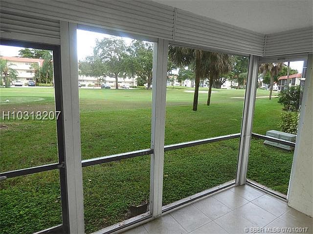 1st image of 671 S Hollybrook Dr APT 106