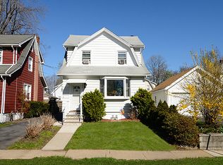 197 Krone Pl, Hackensack, NJ 07601