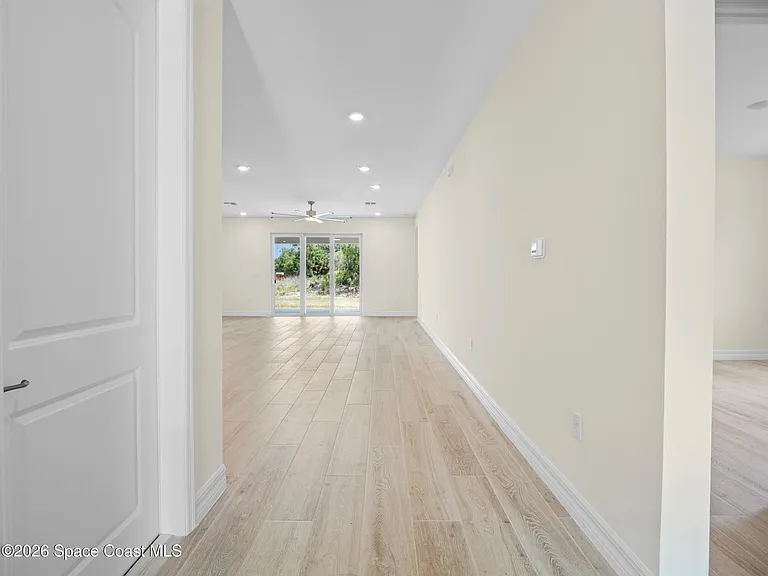 2981 Gaffney Ave SE #MH — Photo 12