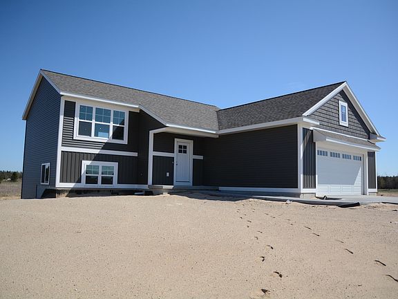 2nd image of 14117 Candice Ct