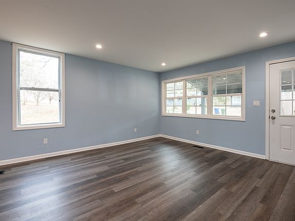 KH_2576AbnerPl_Web-0863_12222022