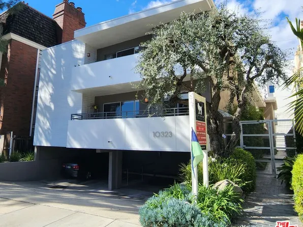 10323 Missouri Ave, Los Angeles, CA 90025