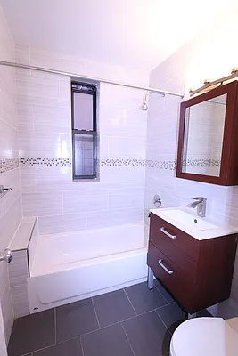 Rented by Kian Realty | media 13