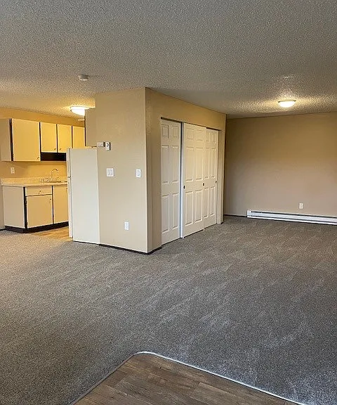 The Terrace Apartments — Photo 11