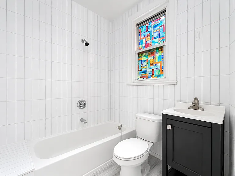 1143 Nostrand Ave #7 — Photo 5