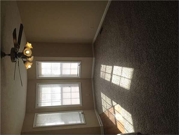 2nd image of 2554 Centerstone Cir