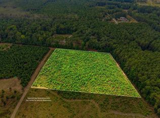 0 Adams Rd, Cottageville, SC 29435