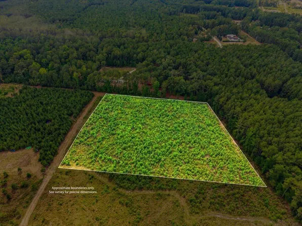 0 Adams Rd, Cottageville, SC 29435