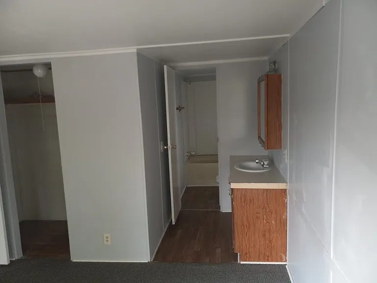 Lot 2830-27 6845th Hwy — Photo 6