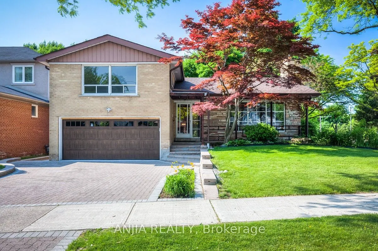 4 bed, $5,500 — Photo 2