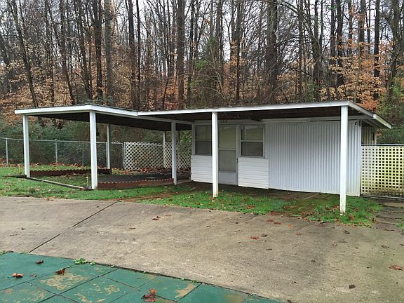 5th image of 162 Laramie Cir