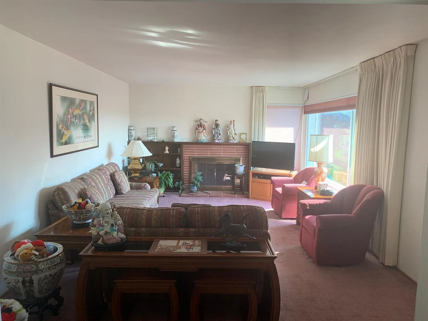 1460 Navellier St photo 1