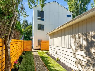 9031 4th Ave NW #A, Seattle, WA 98117