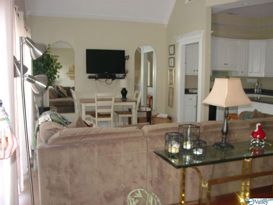 5841 Bay Hill Village Way, Athens, AL 35611 Zillow