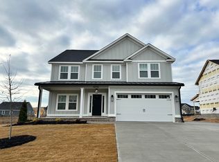 756 Whitney Shoals Rd, Evans, GA 30809