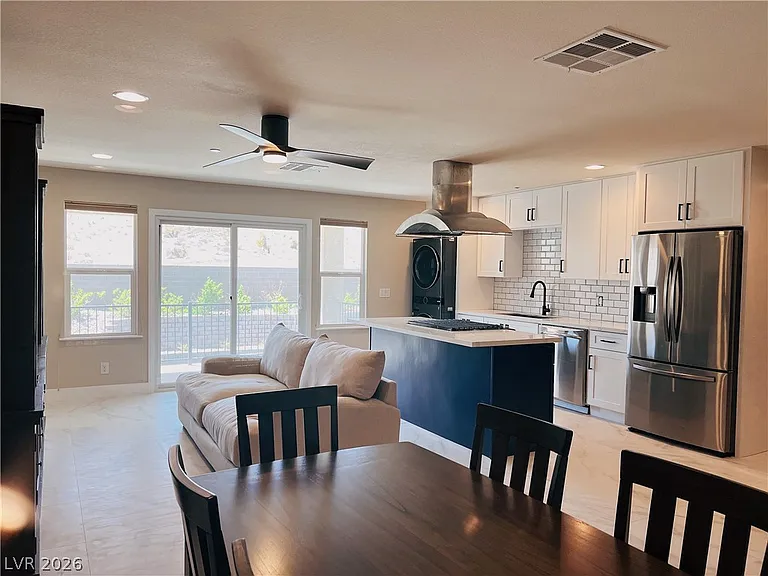 4631 Amazing View St — Photo 33