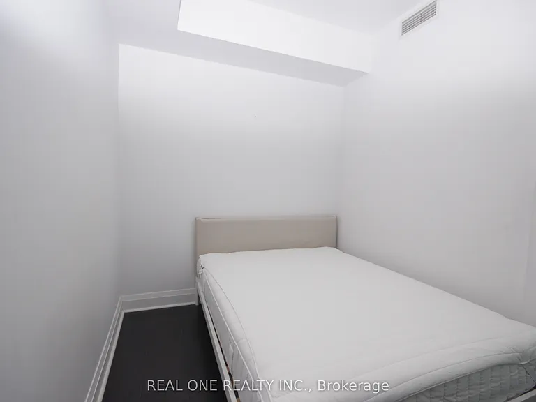 65 Saint Mary St #1003 — Photo 11