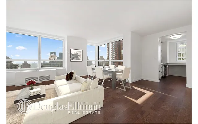 Rented by Douglas Elliman | media 19