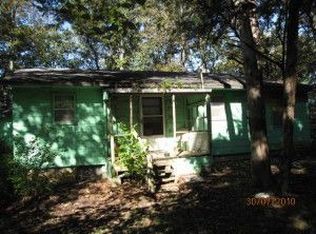 7404 County Road 403, Fulton, MO 65251