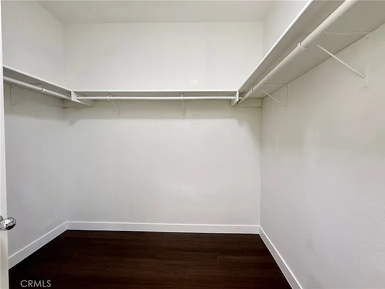 17210 Volante Ct — Photo 20
