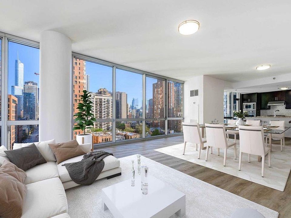 1st image of 1039 Lasalle St #7