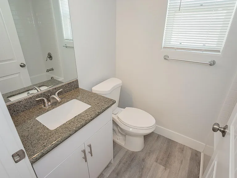1741 S Dandelion St #2 — Photo 12