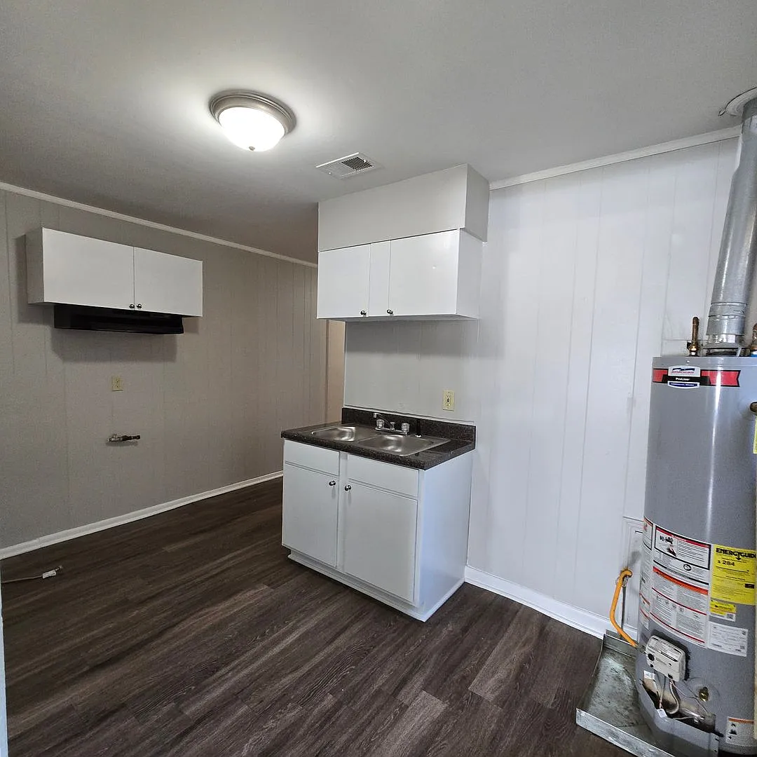 Welcome to 2659 Whitman Ave in Memphis, TN! — Photo 3
