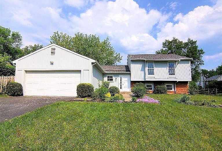 1st image of 7604 Tanglewood Ln