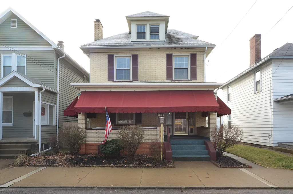 Property photo 3
